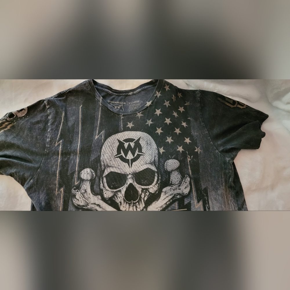 COLLECTIBLE T-Shirt